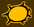 sun logo, barcelonaprints.com